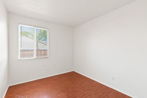 245 San Remo Ave, San Jacinto CA  92582-3082 exterior