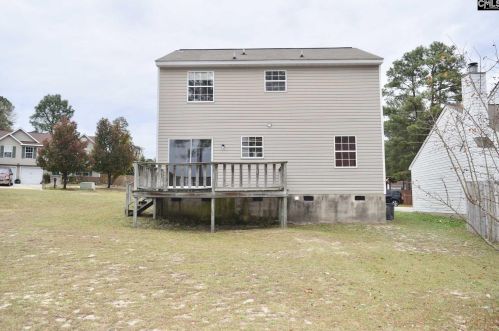 213 Orchard Hill Dr, Cayce-West Columbia, SC 29170-3074