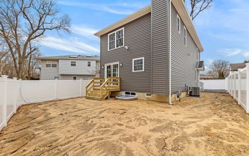 264 Frederick Ave, Roosevelt NY  11575-2340 exterior