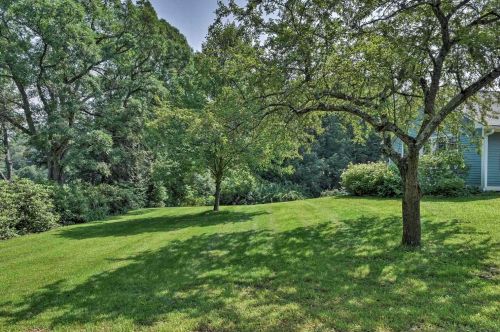 752 Hill Rd, Keene NH  03431-2137 exterior