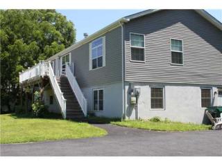 964 Dutchess Tpke, Poughkeepsie, NY 12603-1543