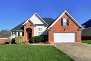 8229 Witherow Way, College Dale, TN 37363-4932