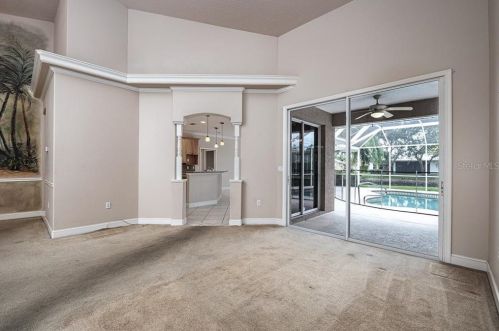 2245 Sonoma Dr, Nokomis FL  34275-5807 exterior