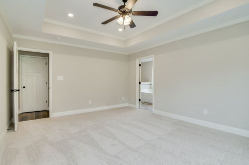 1211 Bubbling Springs Dr, Graniteville SC  29829 exterior