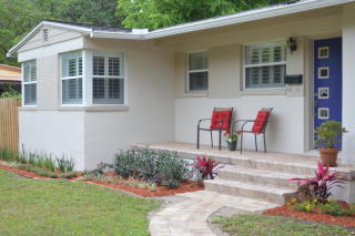 3827 Miruelo Cir, Jacksonville, FL 32217-3649