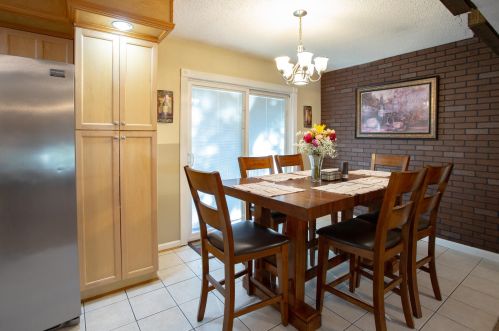 10328 Sunset Dr, Florence KY  41042-3348 exterior