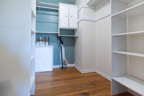 11593 Jug St, Johnstown OH  43031-9638 exterior