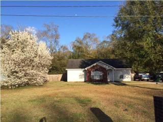 108 Kenneth Moss Ct, Creola, AL 36525-4423