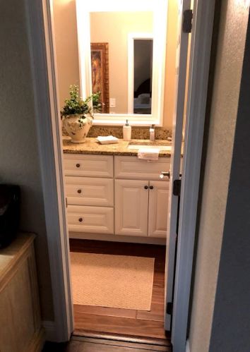 519 Pameto Rd, Nokomis FL  34275-3003 exterior