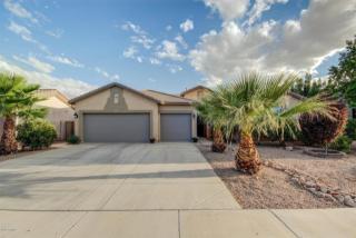 45347 Desert Cedars Ln, Maricopa, AZ 85139-4195