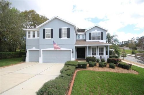 900 Summit Ash Ct, Deland, FL 32724-7063