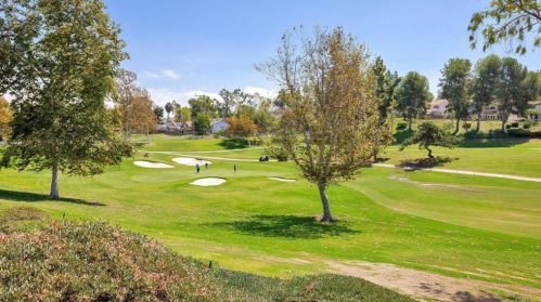 1063 Cordoba Way, Vista, CA 92081-9088