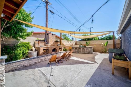 10262 Florence Ave, Buena Park, CA 90620-4423
