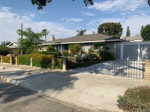 1613 Vallejo Way, Upland, CA 91784-1934