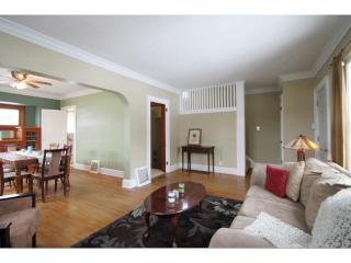 3451 Upton Ave, Minneapolis, MN 55412-2209