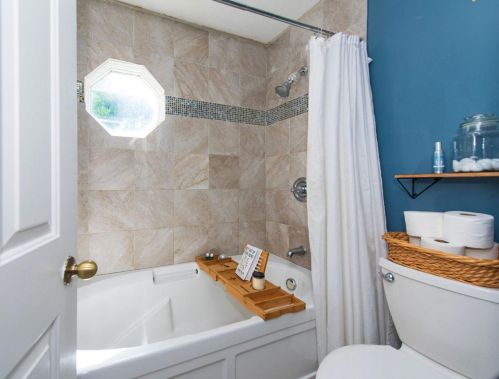 10184 Blue Rock Rd, New Haven OH  45030-9777 exterior