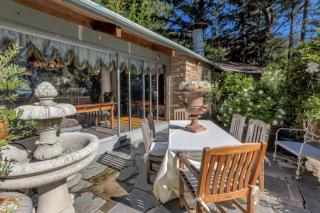 24124 Big Basin Way, Saratoga, CA 95070-9703