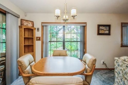 309 Song Bird Rd, De Bary FL  32713-3186 exterior