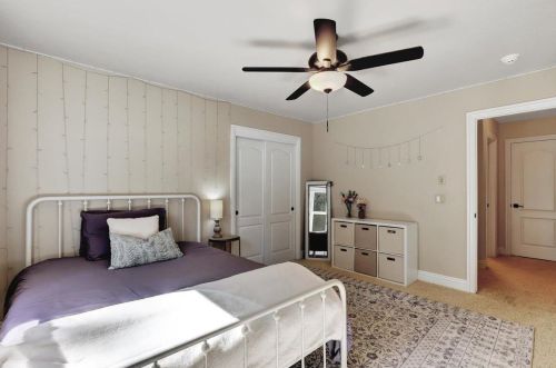 12881 Chatsworth Ln, Grass Valley CA  95945-9739 exterior