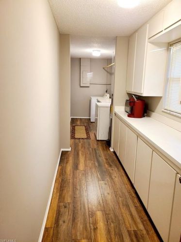 1020 Sunrise Blvd, Lehigh Acres FL 33974-9700 exterior