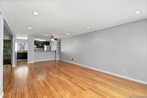 4185 Mount Alifan Pl, San Diego CA 92111-2861 exterior