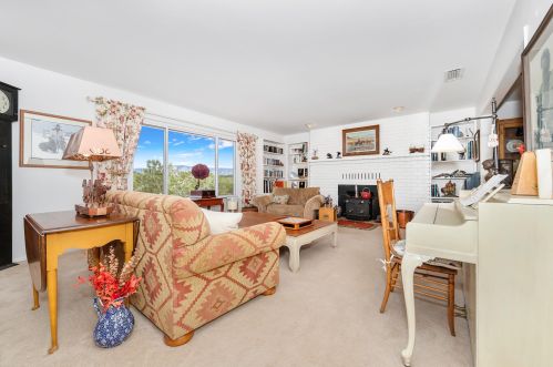 455 Color Cv Rd, Sedona AZ 86336-3637 exterior