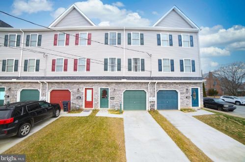 505 27th St, Wilmington, DE 19802