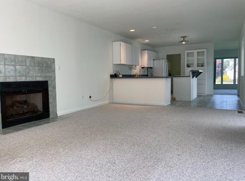 30756 Sassafras Dr, Lewes DE  19958-3876 exterior