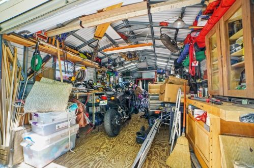 1742 Talmadge St, Deland FL  32724-8729 exterior