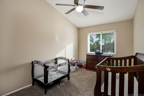 22335 Osprey Ct, Wildomar CA  92595-8147 exterior