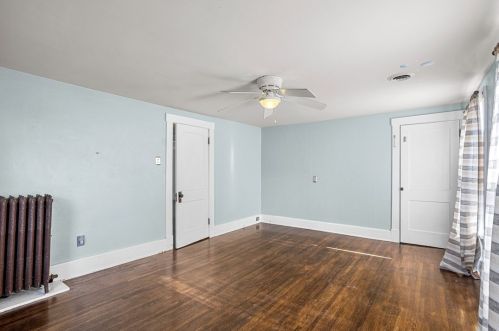 1415 Myrtle Ave, New Brighton PA  15066-1234 exterior