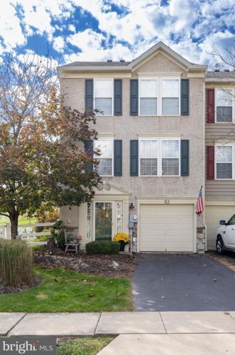 63 Dare Ln, Pottstown, PA 19465-6601