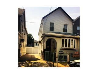 1422 57th St, Brooklyn, NY 11219-4619