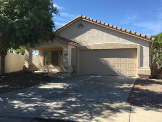 20254 73rd Dr, Glendale, AZ 85308-9625