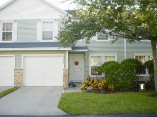 13294 Thoroughbred Loop, Largo, FL 33773-1670