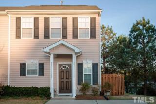 3502 Oneonta Ave, Raleigh, NC 27604-3391