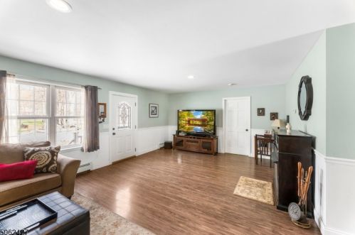 22 Glenbrook Dr, Fredon NJ  07860-6595 exterior