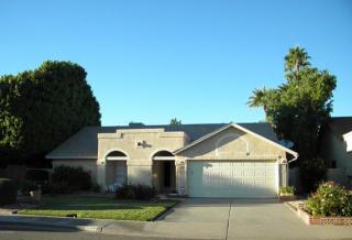 4934 Hobart St, Mesa, AZ 85205-4238
