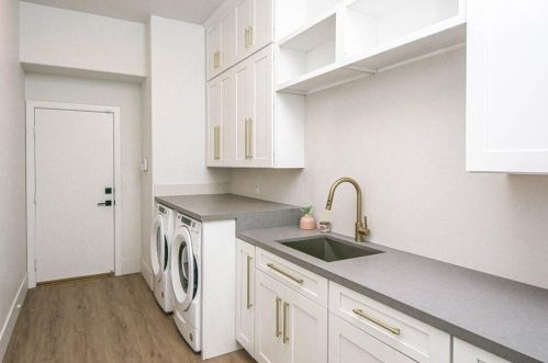 79 Calle Manzanita, Rancho Mirage CA  92270-4140 exterior