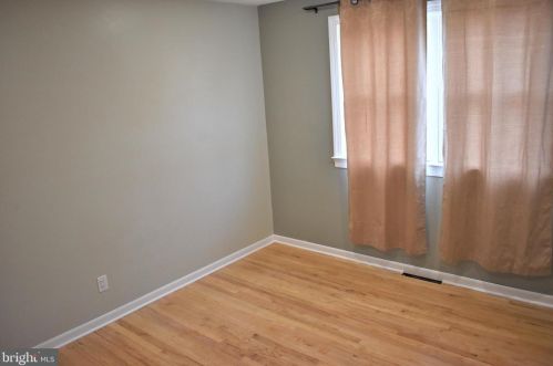 276 Cambridge Rd, Camden-Wy DE  19934-1204 exterior