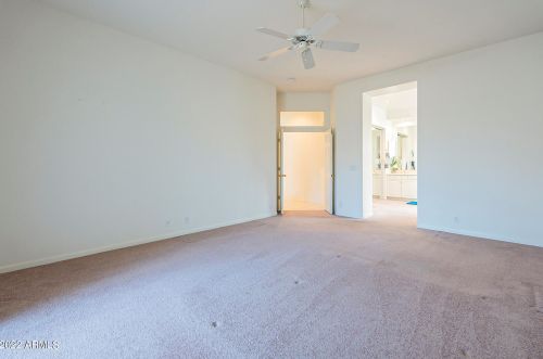 4608 Molly Ln, Cave Creek AZ  85331-6691 exterior