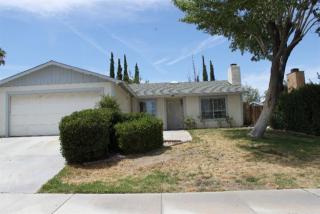 1244 Cabrillo Dr, Barstow, CA 92311-6710