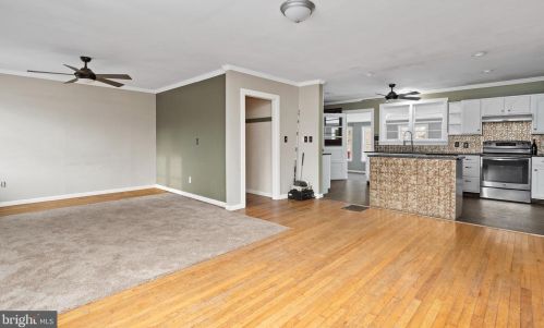 2148 Ritner Hwy, Carlisle PA 17015-9305 exterior