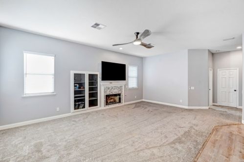 21046 Cashew St, Wildomar CA  92595-7544 exterior