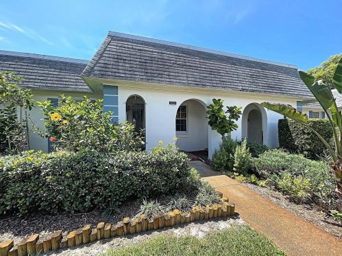 4231 Tamargo Dr, New Port Richey, FL 34652-5622