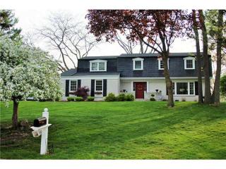 2931 Plumbrook Dr, Maumee, OH 43537-9716
