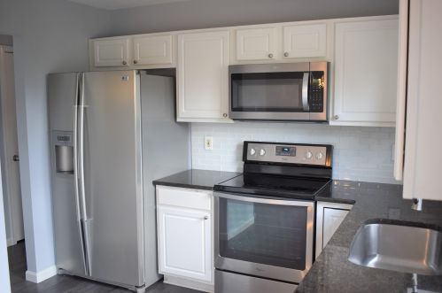 7000 Gordon Blvd, Idlewild KY  41005-6503 exterior