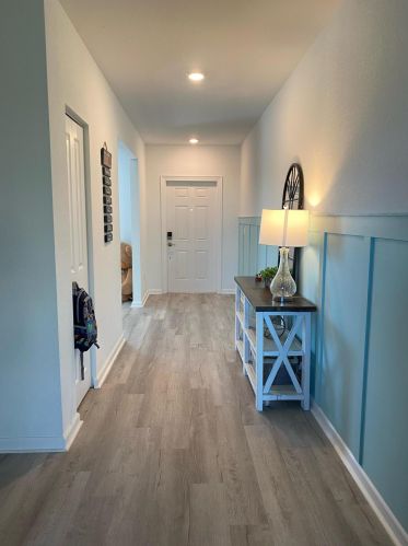 12943 Copper Creek Dr, Fort Pierce FL  34987 exterior