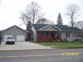 14 Main St, Canisteo, NY 14823-0011