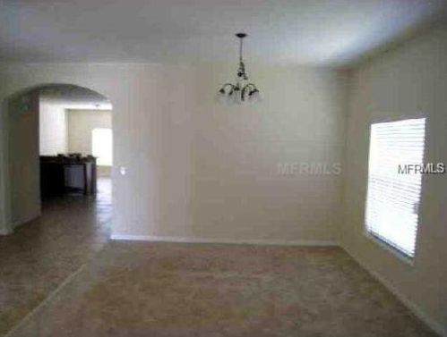 5218 Lorilawn Dr, Orlando, FL 32818-8778